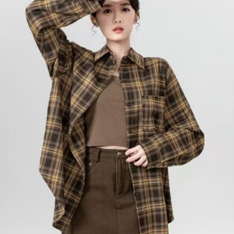 女性 2026 春夏新カジュアルトラックスーツマッチングセッ - Korean Lifestyle のレビューと価格